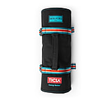 Image of Ticla Dexter Kitchen Kit
