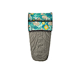 Image of Ticla Elfin Sleeping Bag