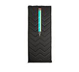 Image of Ticla Elfin Sleeping Pad