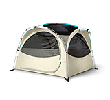 Image of Ticla Mojave Tent - 4 Person, 3 Season