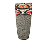 Image of Ticla Rambler 15/25 Sleeping Bag