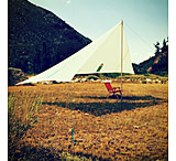 Image of Ticla Refugio Tarp