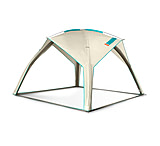 Image of Ticla Shado Inflato