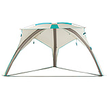 Image of Ticla Shado Pequeño