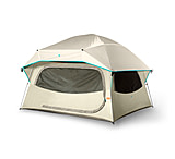 Image of Ticla Tea House 3 Tent - 3 Person, 3 Season