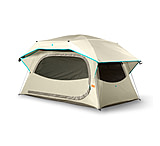 Ticla Tents & Shelters Products from Campsaver.com