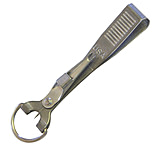 Image of Tie Fast Tie-Fast Combo Tool Black