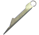 Image of Tie Fast Tie-Fast Knot Tyer