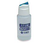 Image of Tiemco Glide Line Dressing