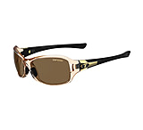 Image of Tifosi Optics Dea SL Sunglasses