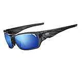 Image of Tifosi Optics Duro Sunglasses
