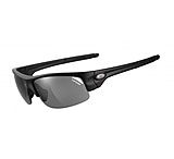 Image of Tifosi Optics Saxon Sunglasses