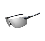 Image of Tifosi Optics Vogel 2.0 Single Lens Sunglasses