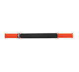 Image of Tiger Tail The Classic 18"