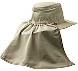 Image of Tilley Cape With Insect Shield