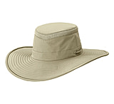 Image of Tilley Ltm2 Airflo