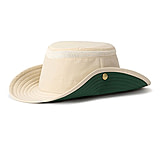 Image of Tilley Ltm3 Airflo Hat