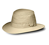 Image of Tilley Ltm5 Airflo Hat