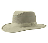 Image of Tilley Airflo Broad Brim Hat - 3D Mesh - Unisex