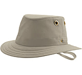 Image of Tilley Medium Brim Cotton Duck Hat - Unisex