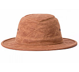 Image of Tilley Dakota Hat - Men's