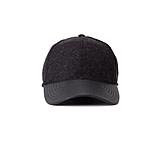 Image of Tilley Tec-Wool Cap - Unisex