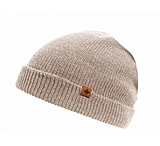 Image of Tilley Merino Wool Toque