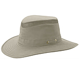 Image of Tilley T4MO Organic Airflo Hat - Mens