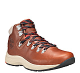 Image of Timberland 1978 Aerocore Waterproof Hiker Boots - Men's