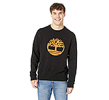 Image of Timberland 400 GM Crew - Men's