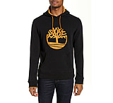 Image of Timberland 400 GM Pullover Hoodie - Men's