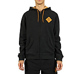Image of Timberland 400 GM Zip Thru Hoodie - Men's