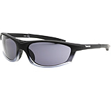 Image of Timberland TB7065 Sport Sunglasses