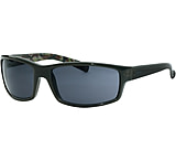 Image of Timberland TB7078 Sport Sunglasses