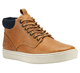 Image of Timberland Adventure 2.0 Cupsole Casual Boot - Men's
