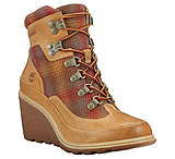 Image of Timberland Amston Casual Boot - Women's