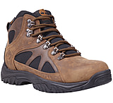 Image of Timberland Bridgeton Mid Waterproof Hiking Boot - Men's