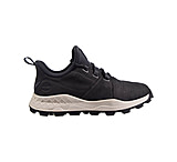 Image of Timberland Brooklyn Lace Oxford Shoes - Men's