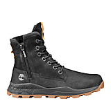 Image of Timberland Brooklyn Side-Zip Sneaker Boot - Men's