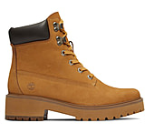 Image of Timberland Carnaby Cool 6-Inch Lace-Up Boot - Women's