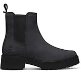 Image of Timberland Carnaby Cool Chelsea Boot - Women's