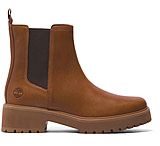 Image of Timberland Carnaby Cool Chelsea Boot - Women's