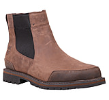 Image of Timberland Chestnut Ridge Waterproof Casual Boot - Mens