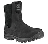 Image of Timberland Chillberg Side Zip Waterproof Winter Boot - Mens