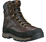 Image of Timberland Chocorua Trail 2 8 Waterproof Insulated Hiking Boot - Men's