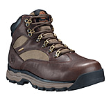 Image of Timberland Chocorua Trail 2 Mid GTX Hiking Boots - Mens