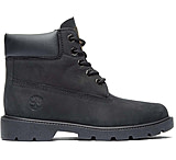 Image of Timberland Classic Boot - Men's