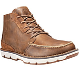 Image of Timberland Cotlin Mid Casual Shoe - Men's