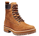 Image of Timberland Courma Guy Waterproof Boot - Men's