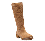 Image of Timberland Courmayeur Valley Tall Boot - Women's